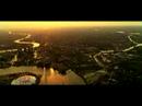 Youtube: "Doomsday - Tag der Rache" deutscher Trailer