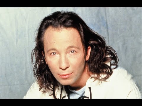 Youtube: DJ BoBo - PRAY (Official Music Video)