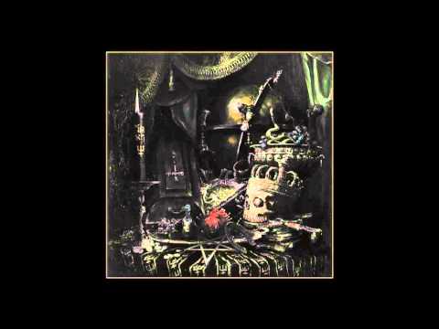 Youtube: Watain - 05. The Child Must Die [Lyrics]