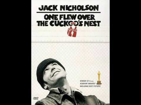 Youtube: Jack Nitzsche   Play the Game