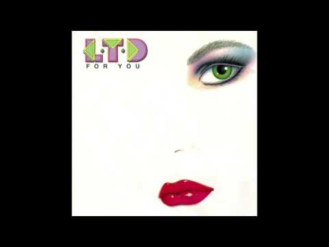 Youtube: L.T.D. - Party With You (All Night)