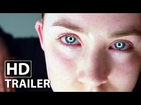 Youtube: Seelen - Trailer (Deutsch | German) | HD | The Host