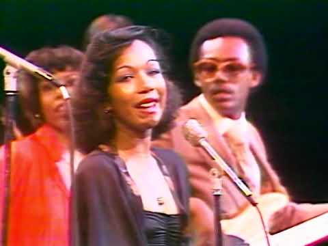 Youtube: CHIC - Everybody Dance (Official Music Video)