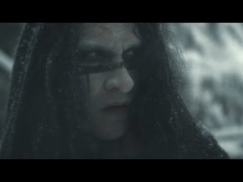 Youtube: BlackBraid - The River of Time Flows Through Me (Official Lyric Video)