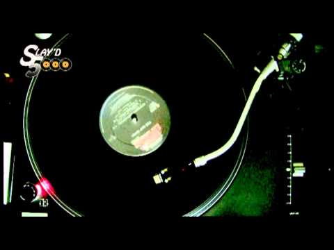 Youtube: The Gap Band - Talkin' Back (Slayd5000)