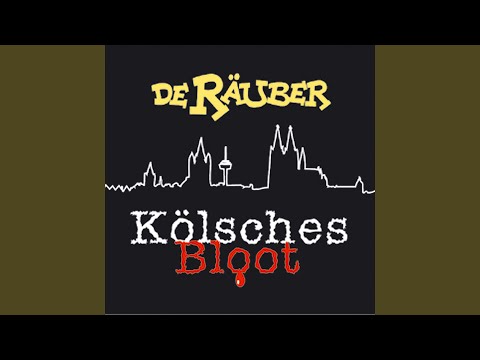 Youtube: Kölsches Bloot