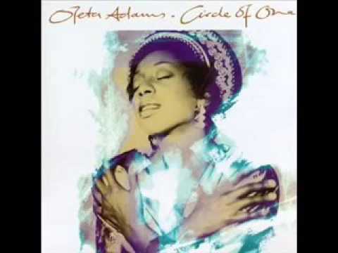 Youtube: Oleta Adams Many Rivers To Cross