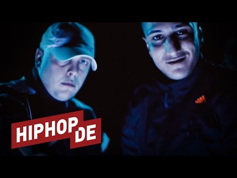 Youtube: Celo & Abdi - Hinterhofjargon Outro - Videopremiere
