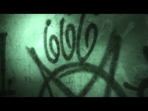 Youtube: Satan's Hollow - The Tunnel To Hell