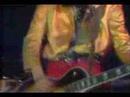 Youtube: Hanoi Rocks - Tragedy