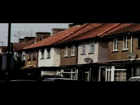 Youtube: The Enfield Poltergeist (5/7)