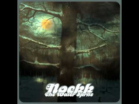 Youtube: Noekk - How Fortunate The Man With None
