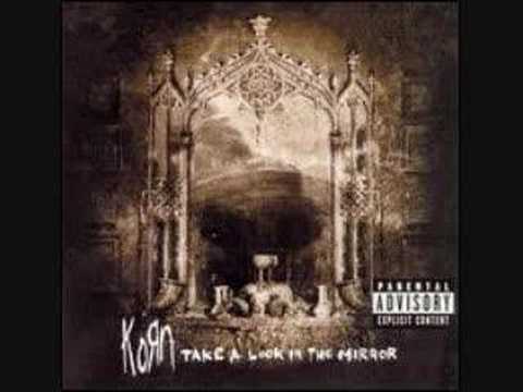 Youtube: Korn - Let's Do This Now