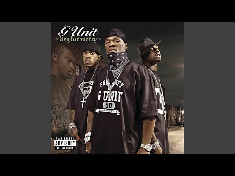 Youtube: G-Unit