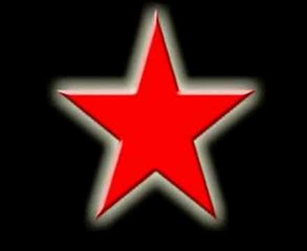 Youtube: Dödelhaie-Radikal