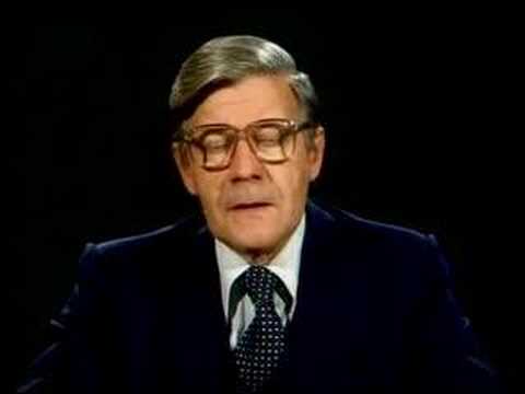 Youtube: Deutscher Herbst: Helmut Schmidt - Rede an die Nation (check: http://www.notrends.de)