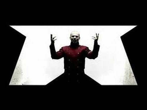 Youtube: SAMAEL - Slavocracy (OFFICIAL MUSIC VIDEO)