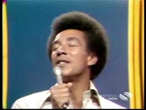 Youtube: Smokey Robinson Baby Come Close