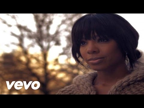 Youtube: Kelly Rowland - Keep It Between Us (Closed-Captioned)