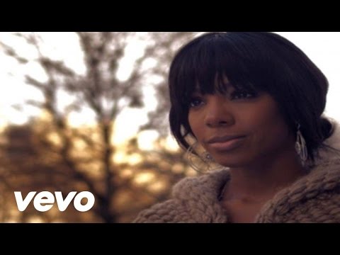Youtube: Kelly Rowland - Keep It Between Us
