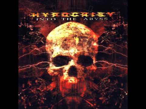 Youtube: Hypocrisy - Deathrow [No Regrets] [High Quality, 320 Kbps]