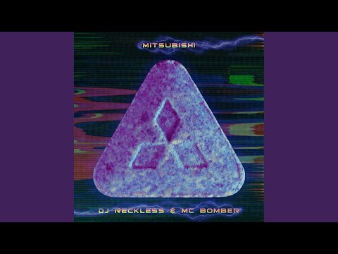 Youtube: Home Party Destruction Service