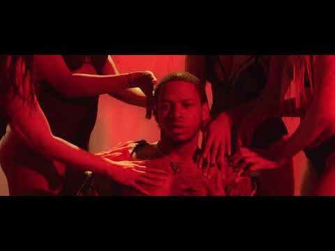 Youtube: Vedo - Do It Nasty (Official Music Video)