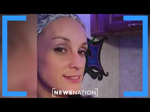 Youtube: Idaho victim's mom 'heartbroken' by defense lawyer's switch | Banfield