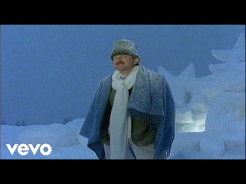Youtube: Yello - Of Course I'm Lying (Offical Video)