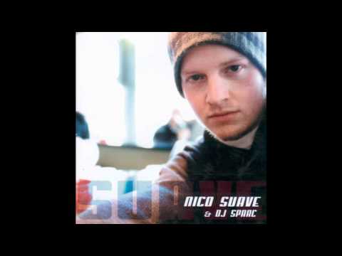 Youtube: Nico Suave - Kennst Du Das (feat. Esther)