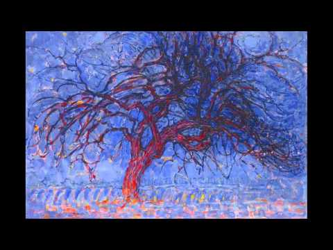 Youtube: Schubert's Fantasy in F minor, Piano 4-Hands, D940, performed by Maria João Pires & Ricardo Castro