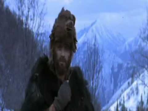 Youtube: Death Cult -Too Young (Riders in the Snow)