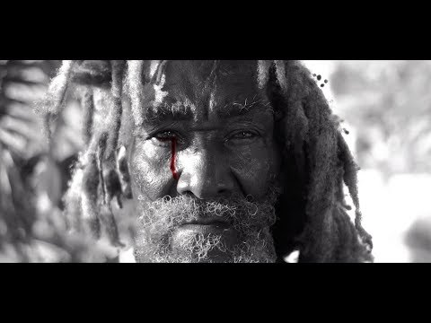 Youtube: Steel Pulse - Cry Cry Blood (Official Music Video)