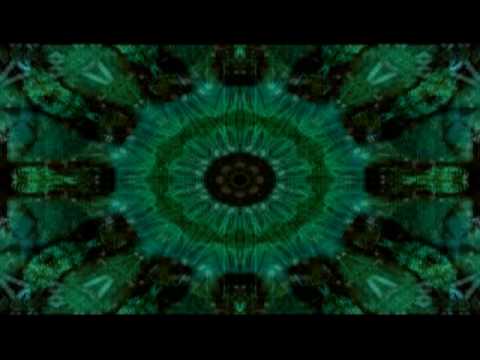 Youtube: Brainwave Cosmic Vision - Theta Meditation - Binaural Beats Meditation