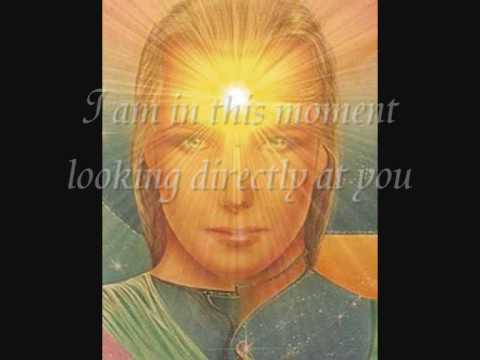 Youtube: Ashtar Speaks