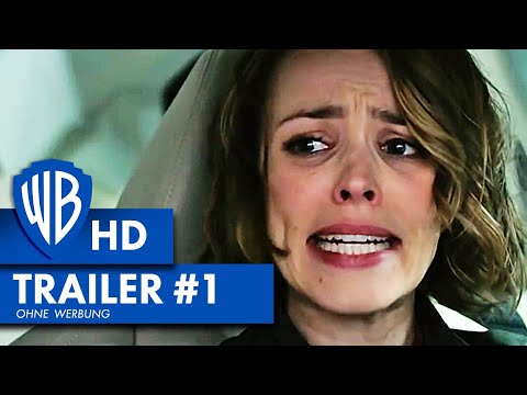 Youtube: GAME NIGHT - Trailer #1 Deutsch HD German (2018)