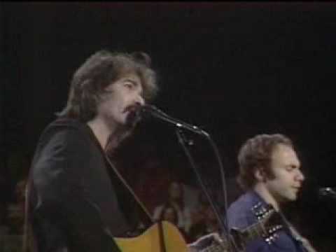 Youtube: John Prine steve goodman Souvenirs