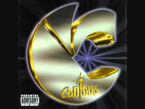 Youtube: Canibus - Buckingham Palace