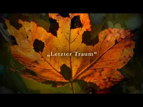 Youtube: FORSETI "Letzter Traum"