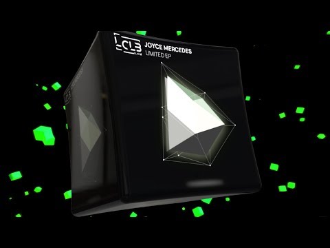 Youtube: Joyce Mercedes - Obsession (Original Mix) [Le Club] // Techno premiere
