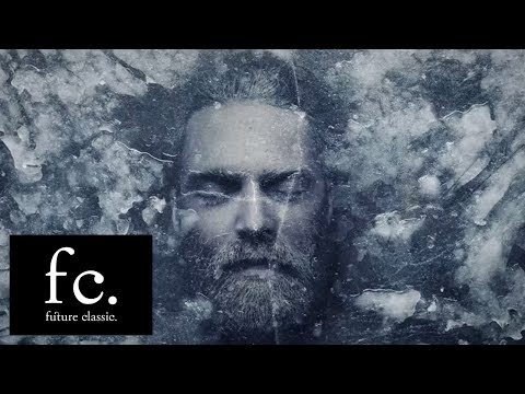 Youtube: Chet Faker - Talk Is Cheap [Official Music Video]