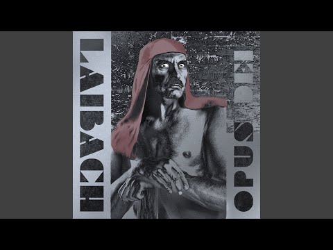 Youtube: Geburt einer Nation (One Vision)