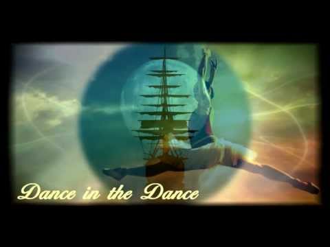 Youtube: Dance in the Dance ♪ ♫ ♥ :: Daya Rawat