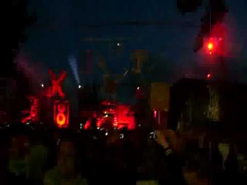 Youtube: Defqon 1 2010 Final 2 of 3