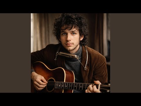 Youtube: Watch The Waterfall