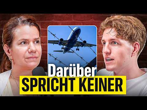 Youtube: Ihr Vater überlebte dem Holocaust in einem Weinfass...