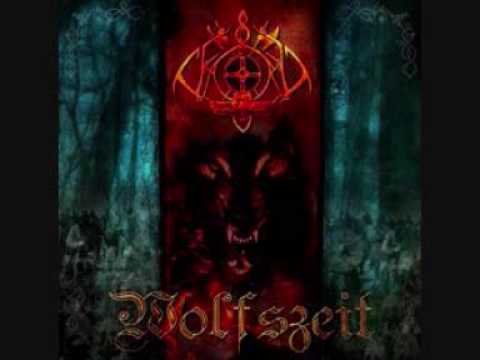 Youtube: Varg - Asatru  (jetzt mit Lyrics)