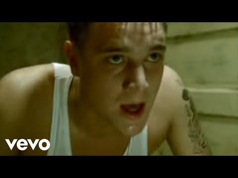 Youtube: Eminem - Stan (Short Version) ft. Dido