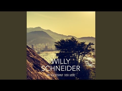 Youtube: Ich Weiß Nicht, Was Soll Es Bedeuten