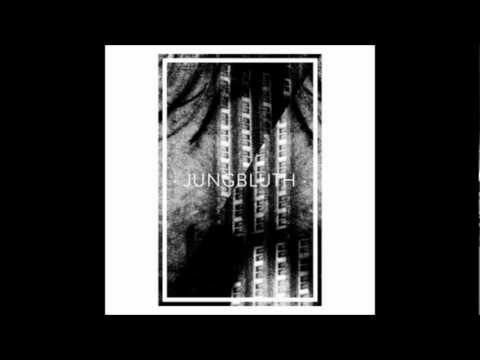 Youtube: Jungbluth - Traubhagel Lyrics